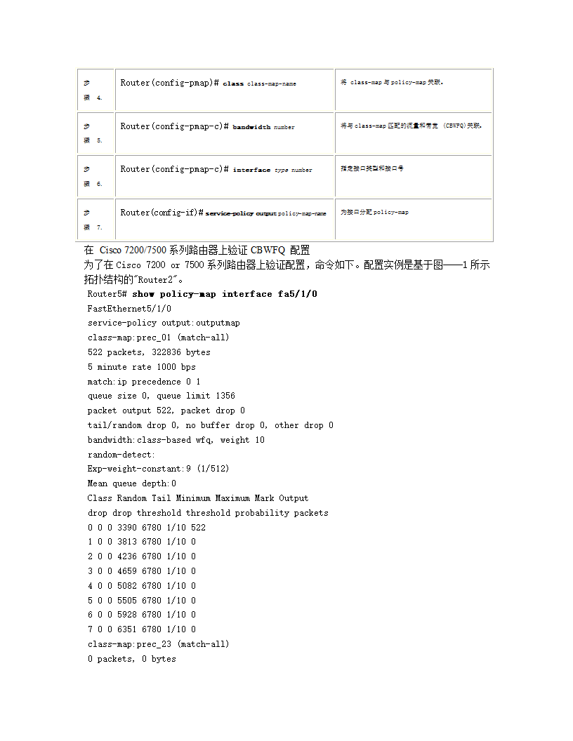 甘肃电信DCN网MPLS-VPN方案第38页