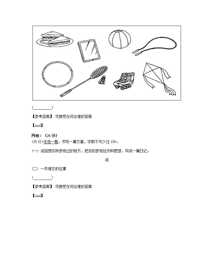 华文 - 作文.docx第2页