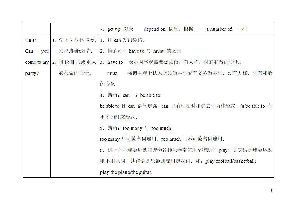 八年级上册知识点提纲[下学期].doc第6页