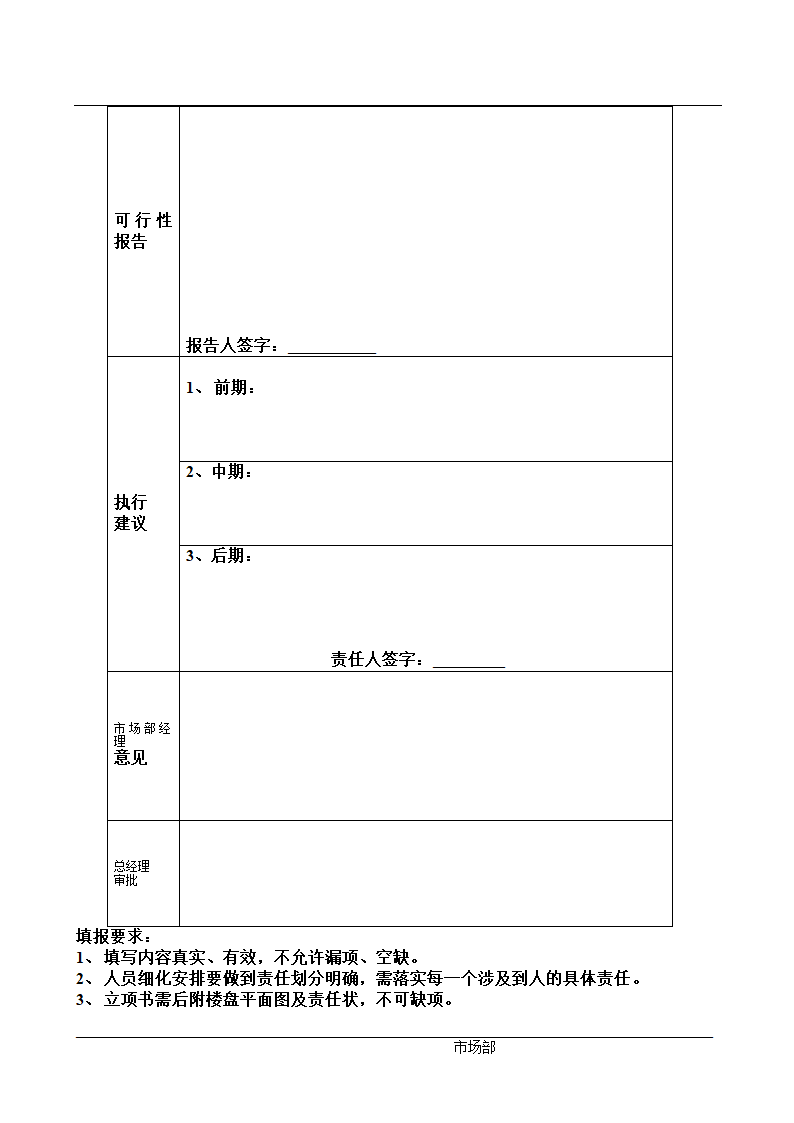 某大型房地产开发公司各部门管理文件总编很全很详细.doc第18页