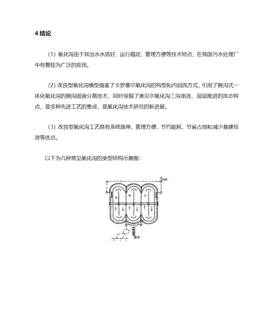 AO工艺、A2O工艺第8页