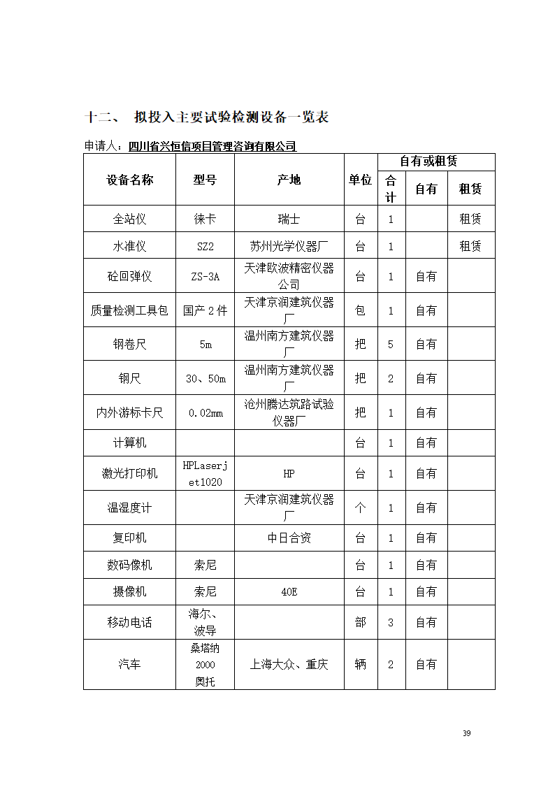 路面硬化工程监理规划.doc第39页