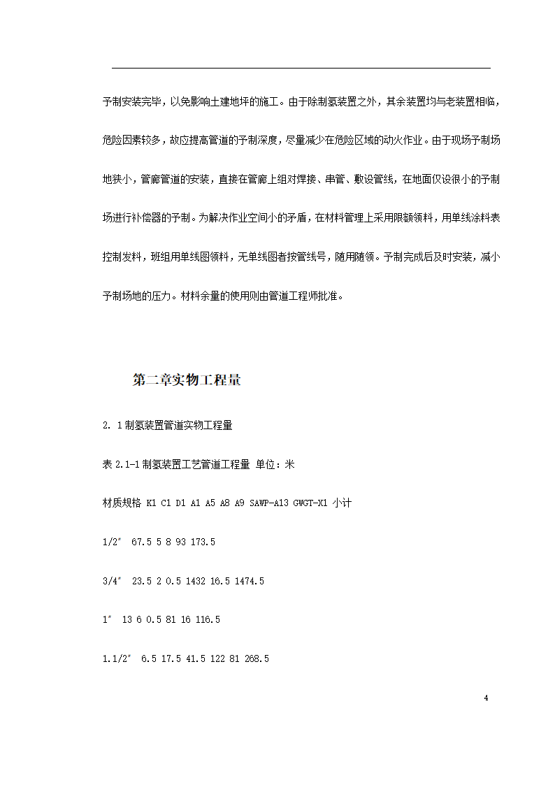 工艺管道工程施组施工计划.doc第4页