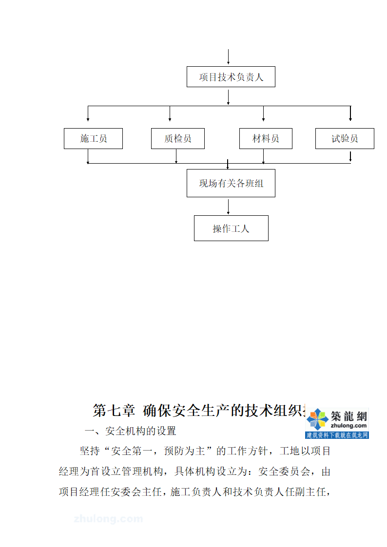 福建河道清淤施工 方案.doc第18页