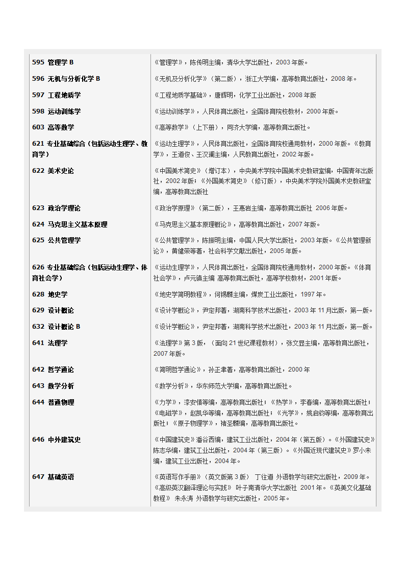 采矿工程第5页