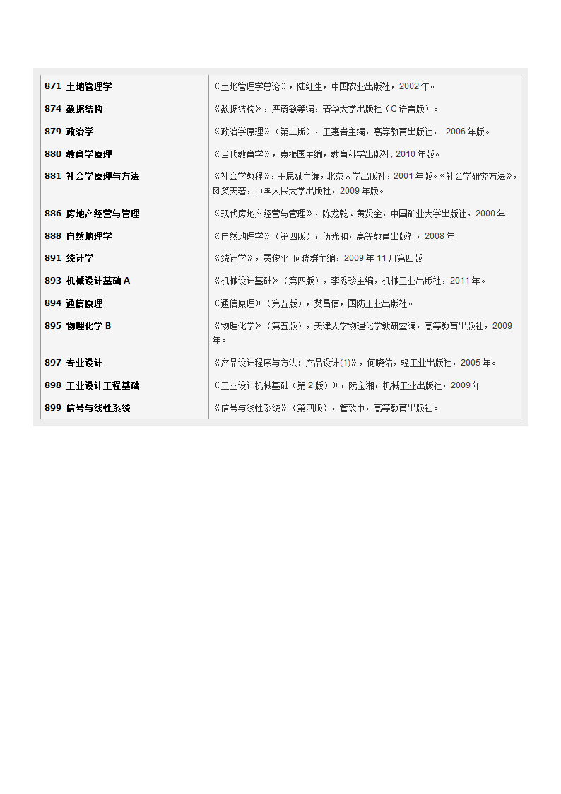 采矿工程第9页