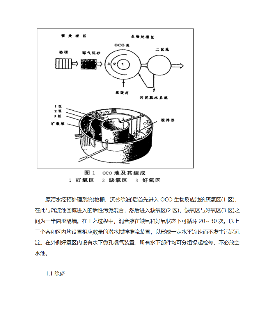 OCO工艺第2页