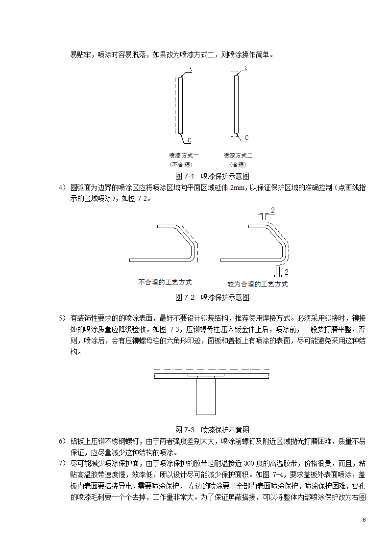 表面处理工艺第6页