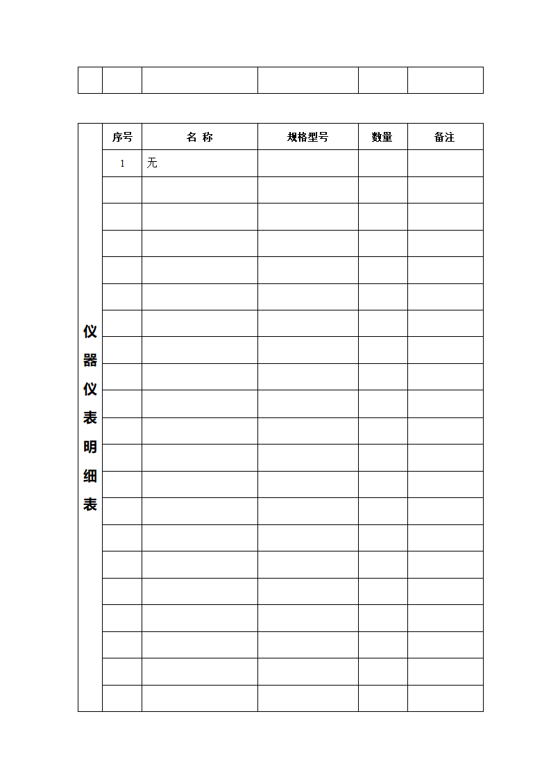 酸洗工艺第4页