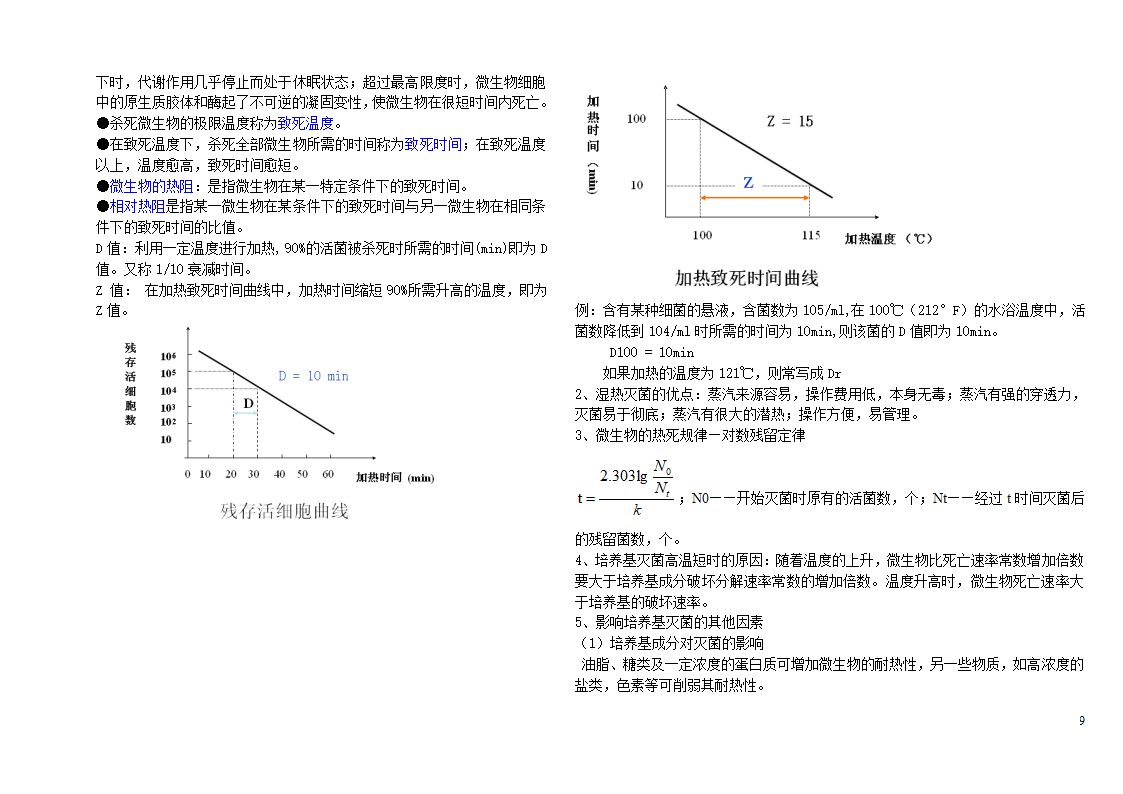 发酵工艺第9页