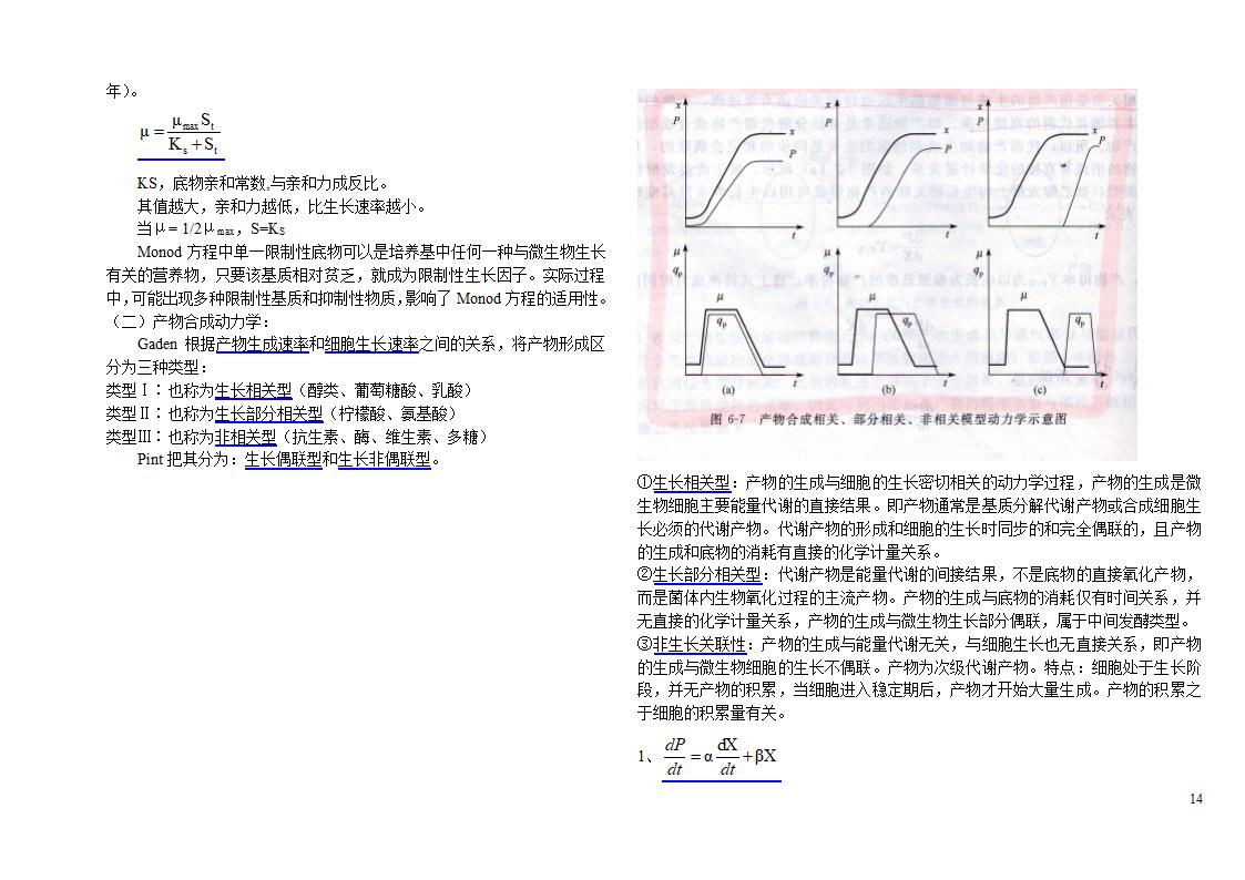 发酵工艺第14页