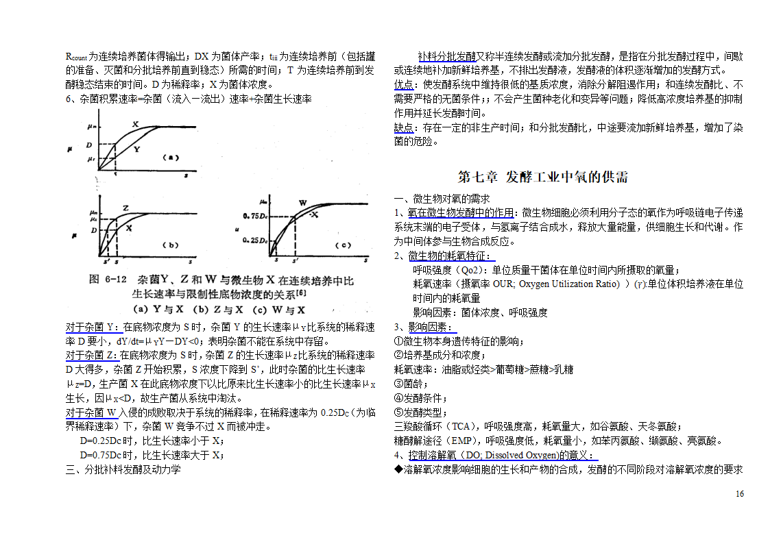 发酵工艺第16页