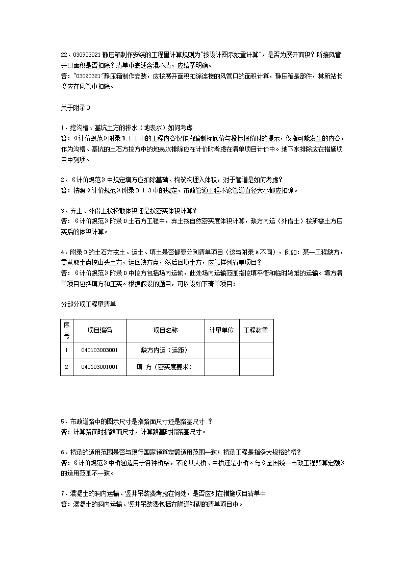 使用清单以来各种问题的解释.doc第11页