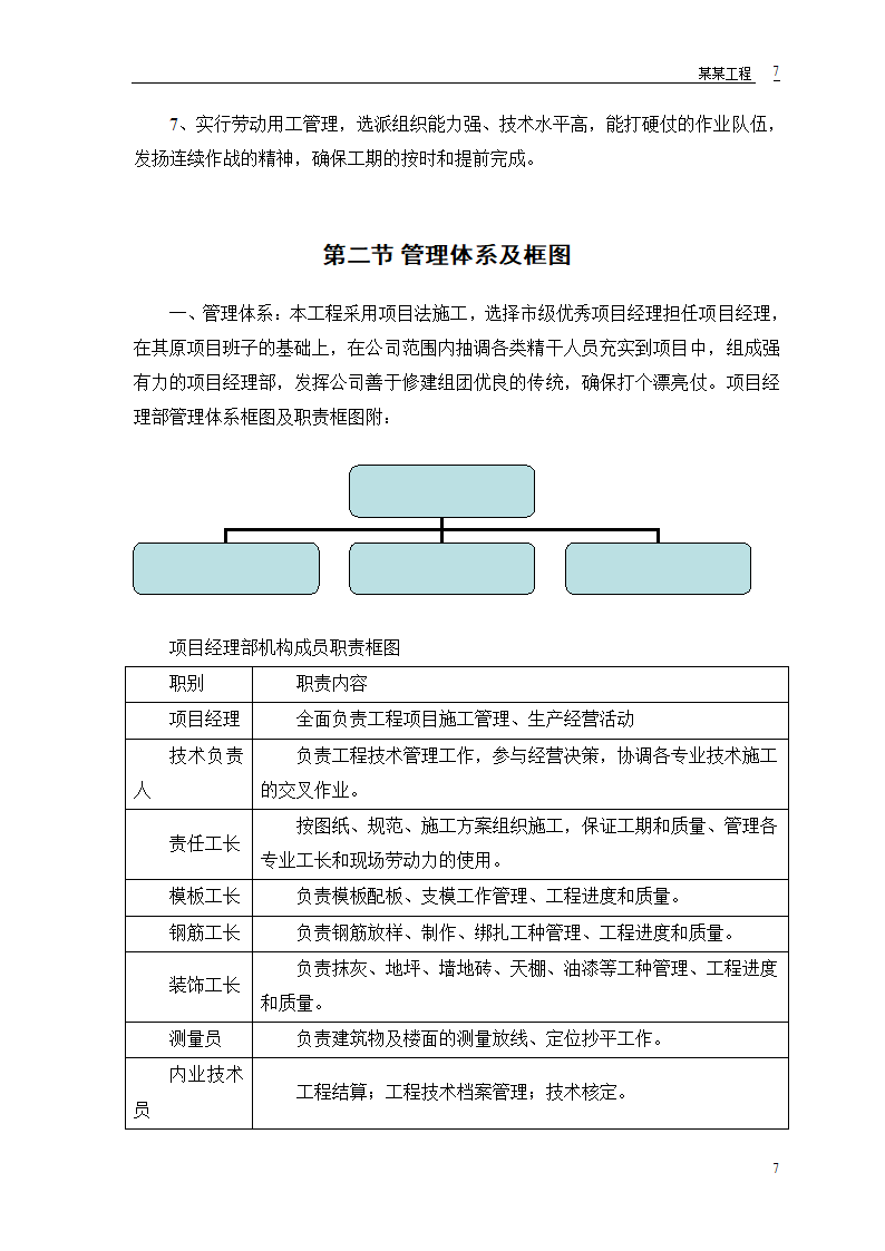 某农房迁建工程组设计.doc第9页