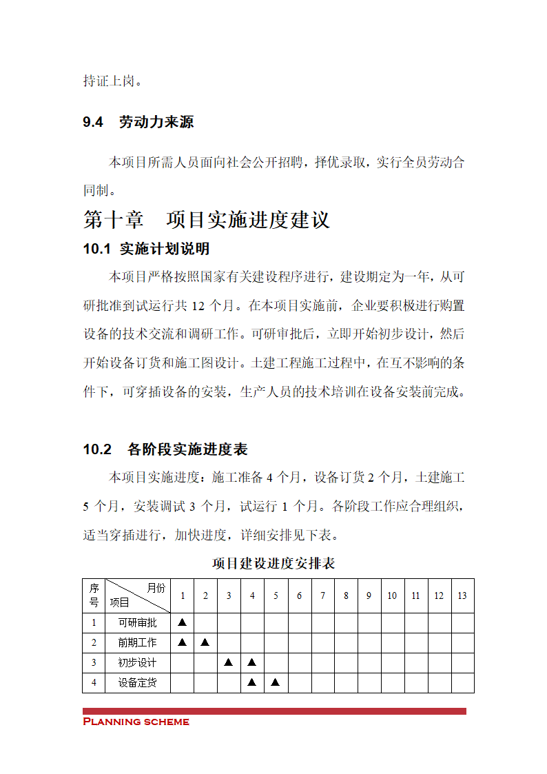 沼气工程项目可行性报告.doc第39页