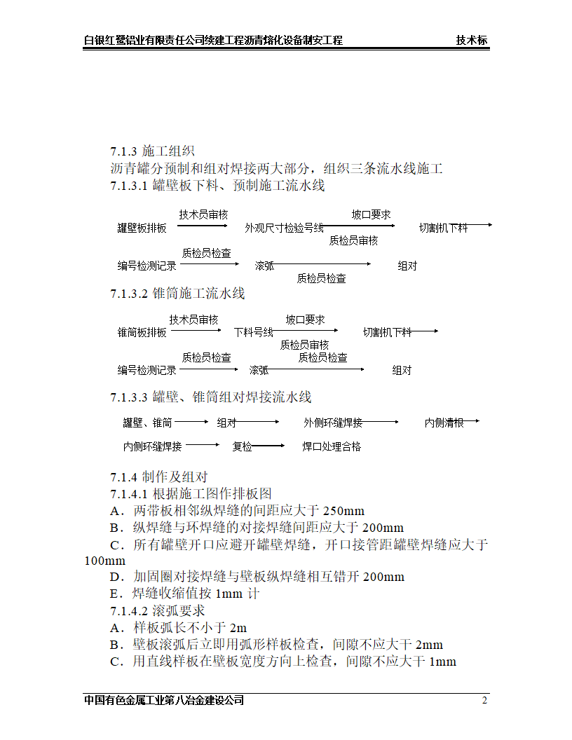 沥青熔化工程施工设计.doc第2页