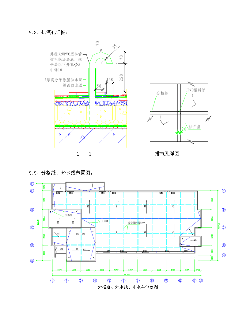 屋面工程施工方案.doc第19页