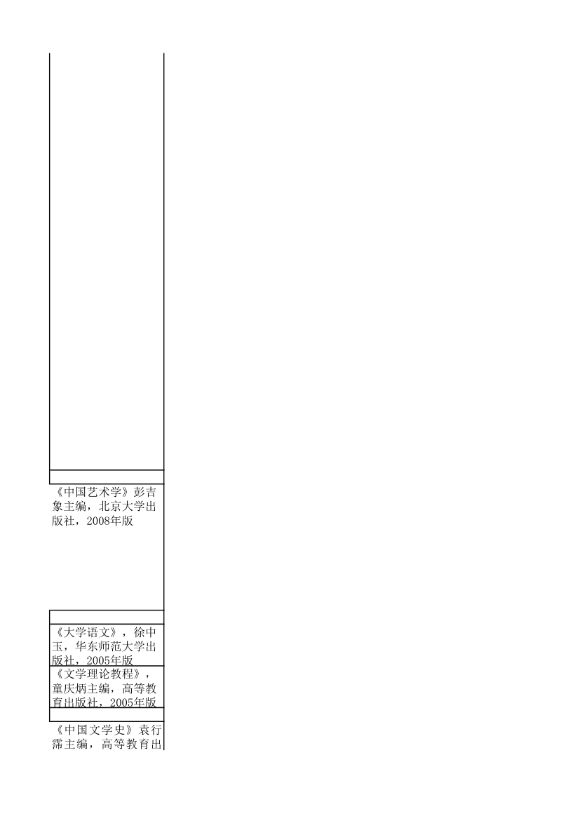 江苏师大复试科目第33页