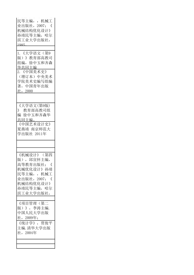 江苏师大复试科目第43页