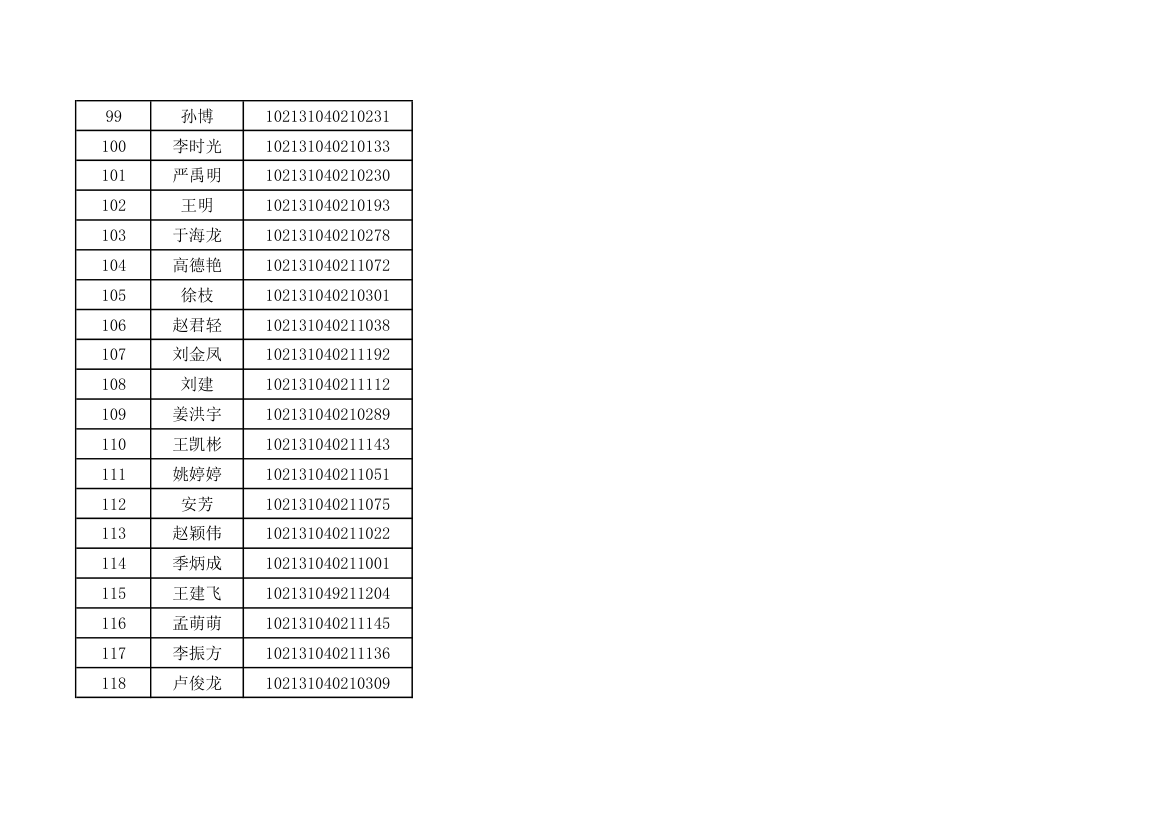 哈尔滨工业大学第6页