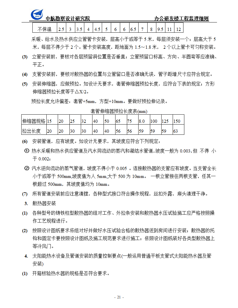 办公研发楼暖通工程监理细则.doc第21页