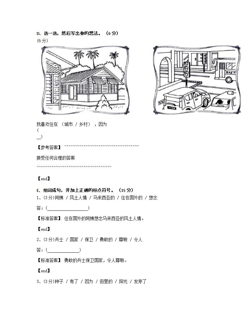 华文 - 作文.docx第6页