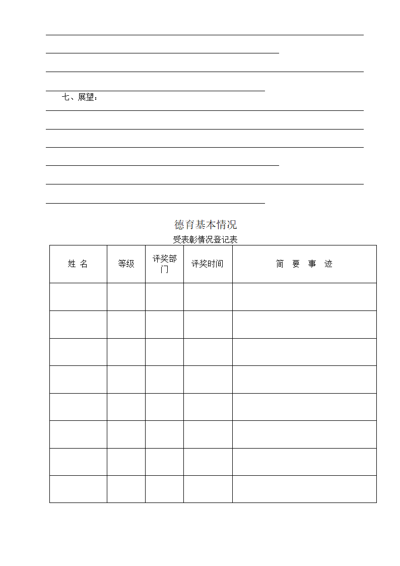 班主任工作手册.docx第31页