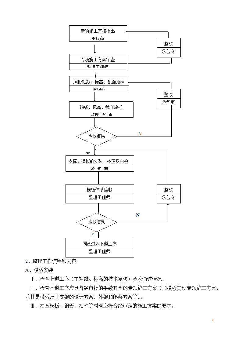 某工程建设监理概论.doc第4页