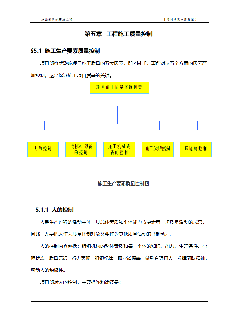 工程创优施工方案.doc第42页