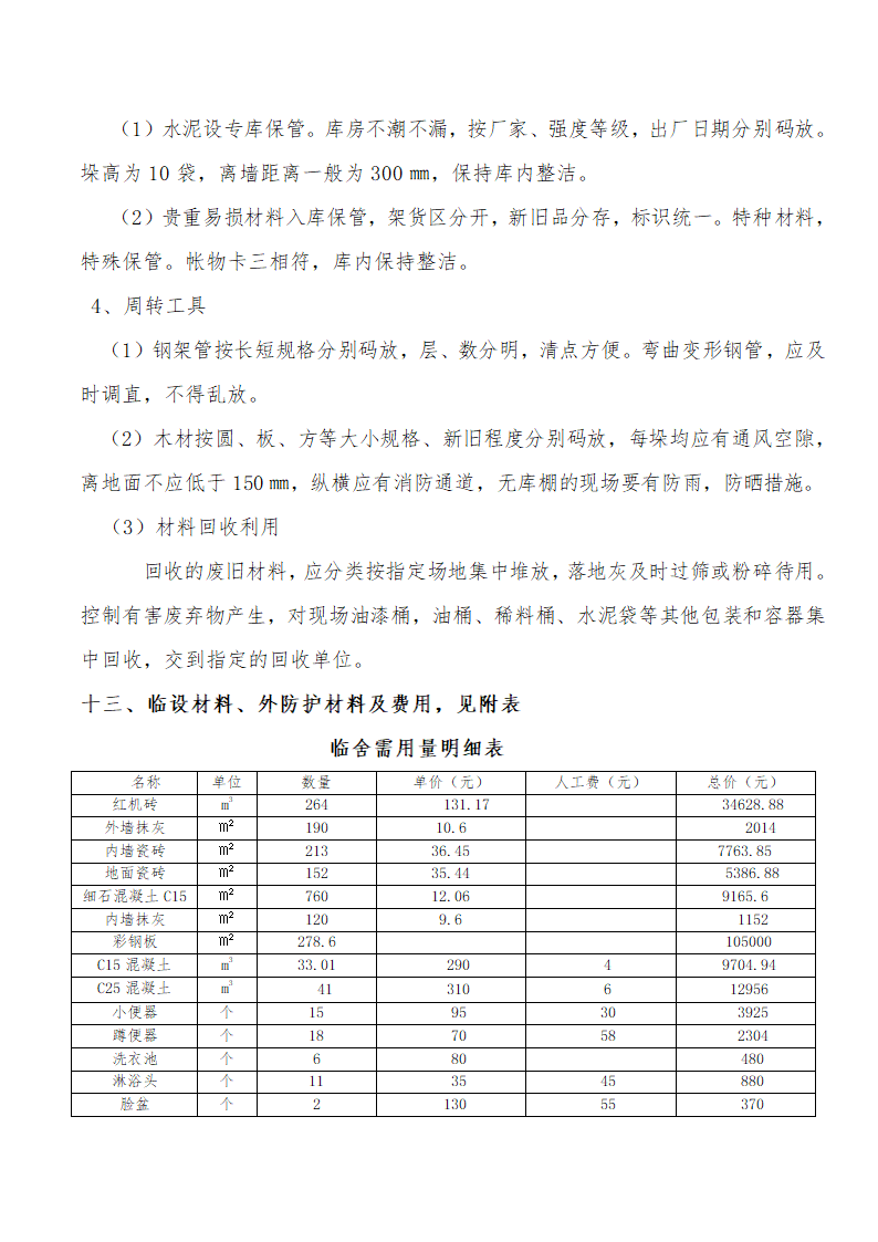 创建省级现场安全文明管理标准化工地方案.doc第10页