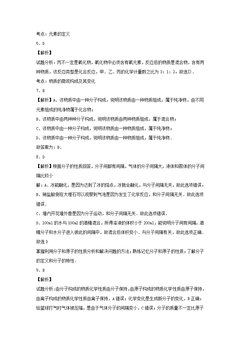 《原子》同步练习3.doc第6页