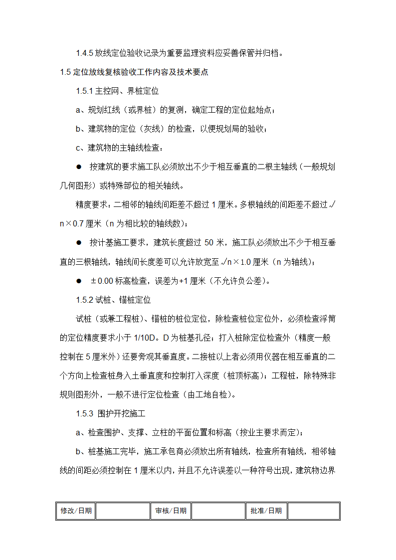 监理工作标准化指导书工程检测验收作业.doc第3页