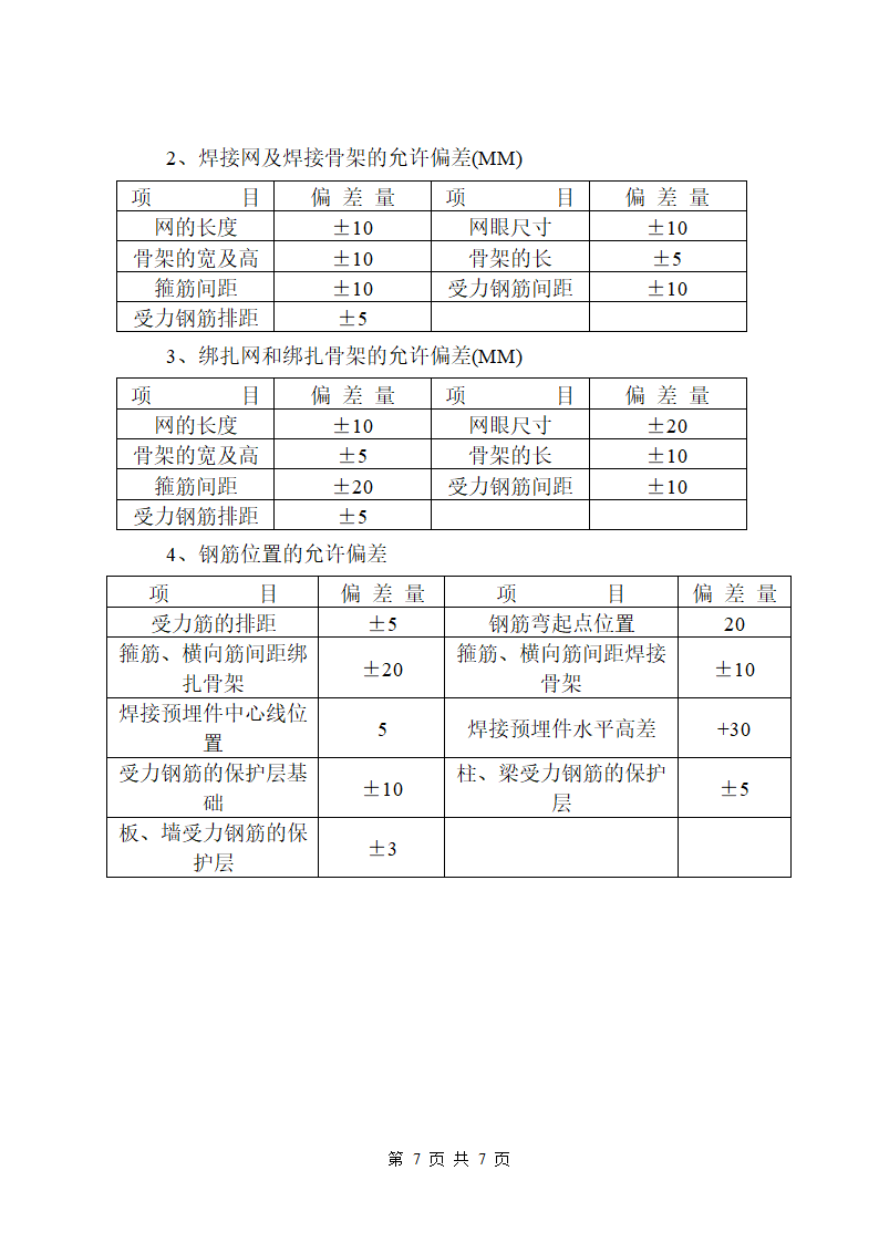 钢筋工程的监理控制要点.doc第7页