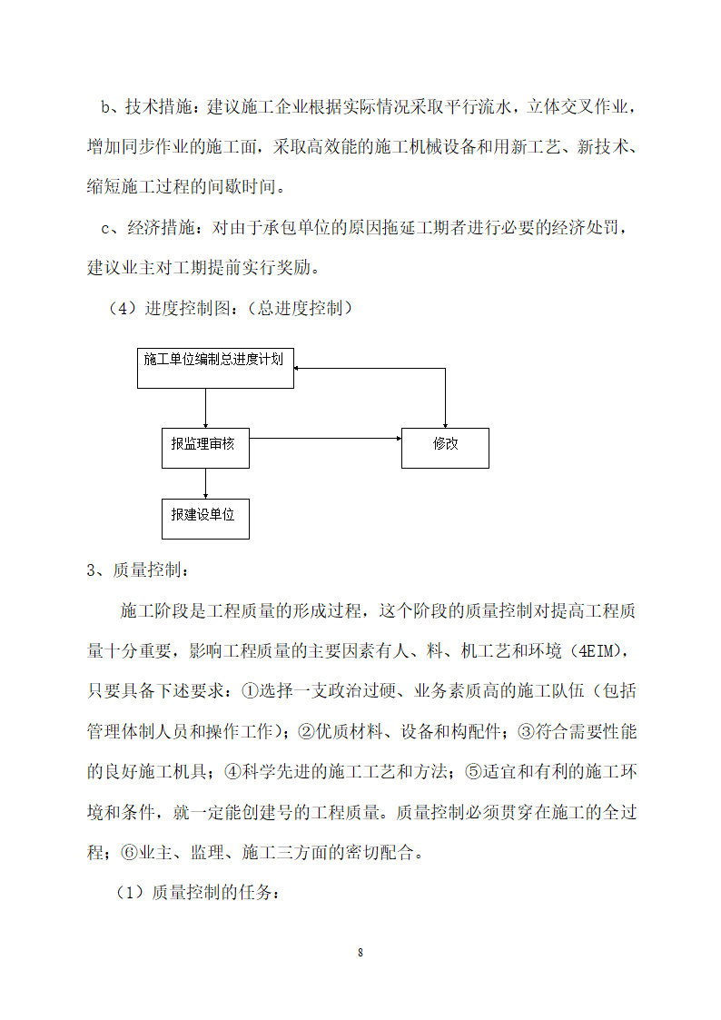 移民安置工程住宅楼监理.doc第8页