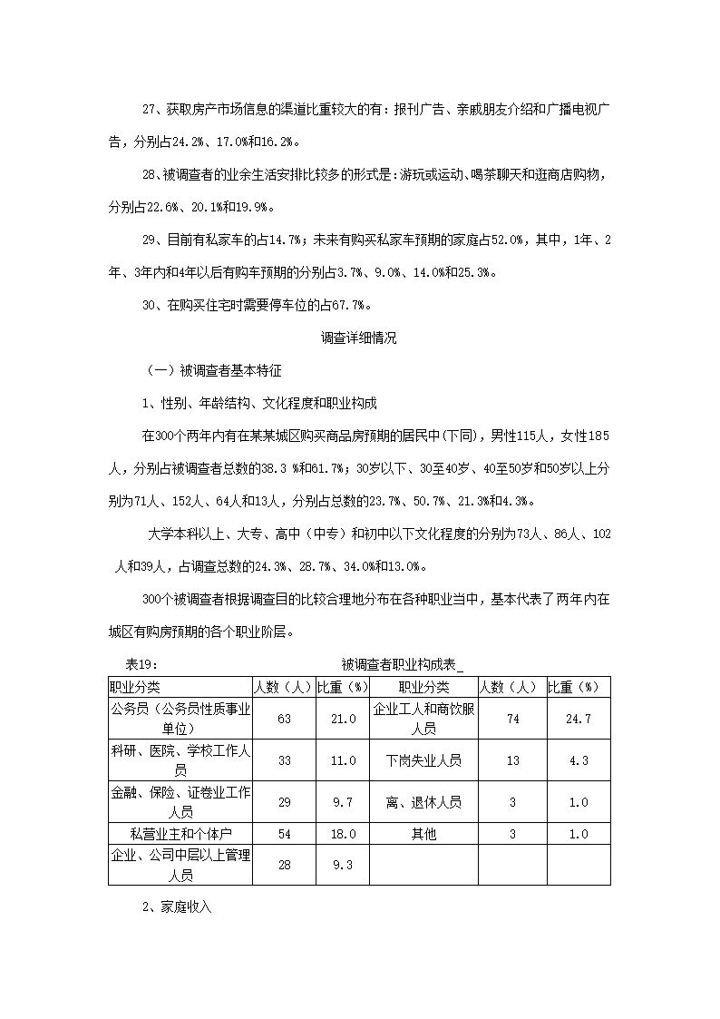 楼市调查报告.docx第23页