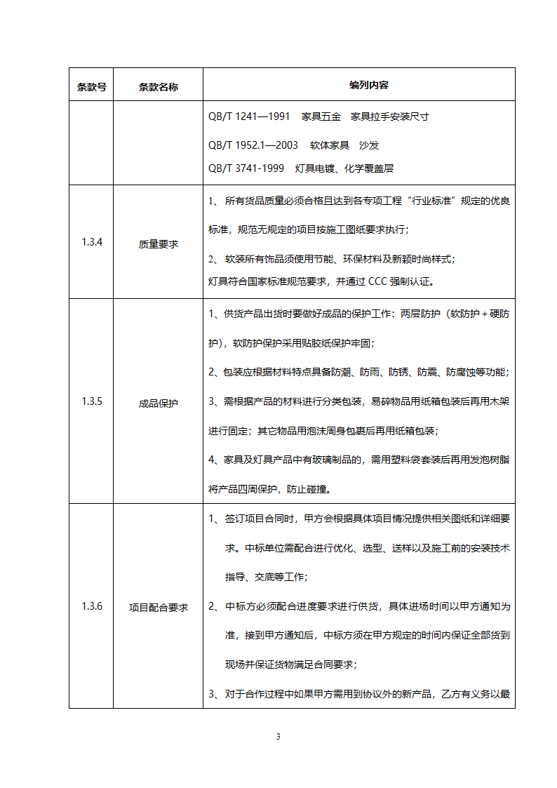 投 标 文 件（投标人须知）.docx第3页