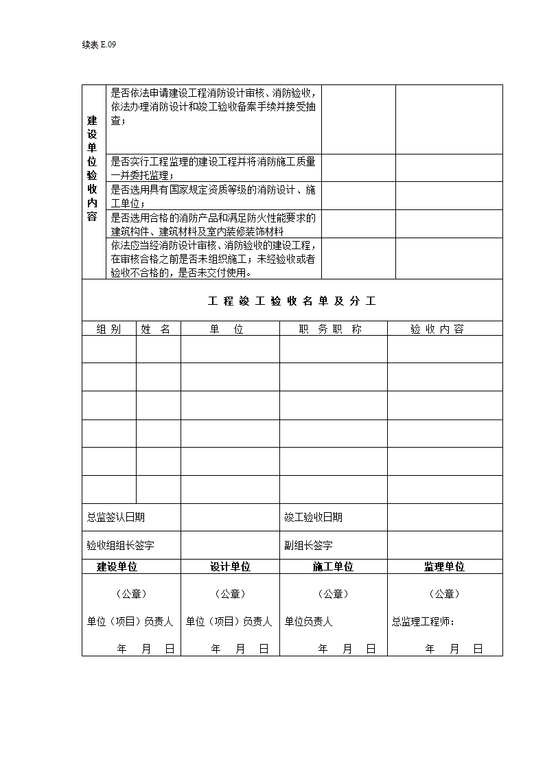 某工程消防竣工验收报告.doc第2页