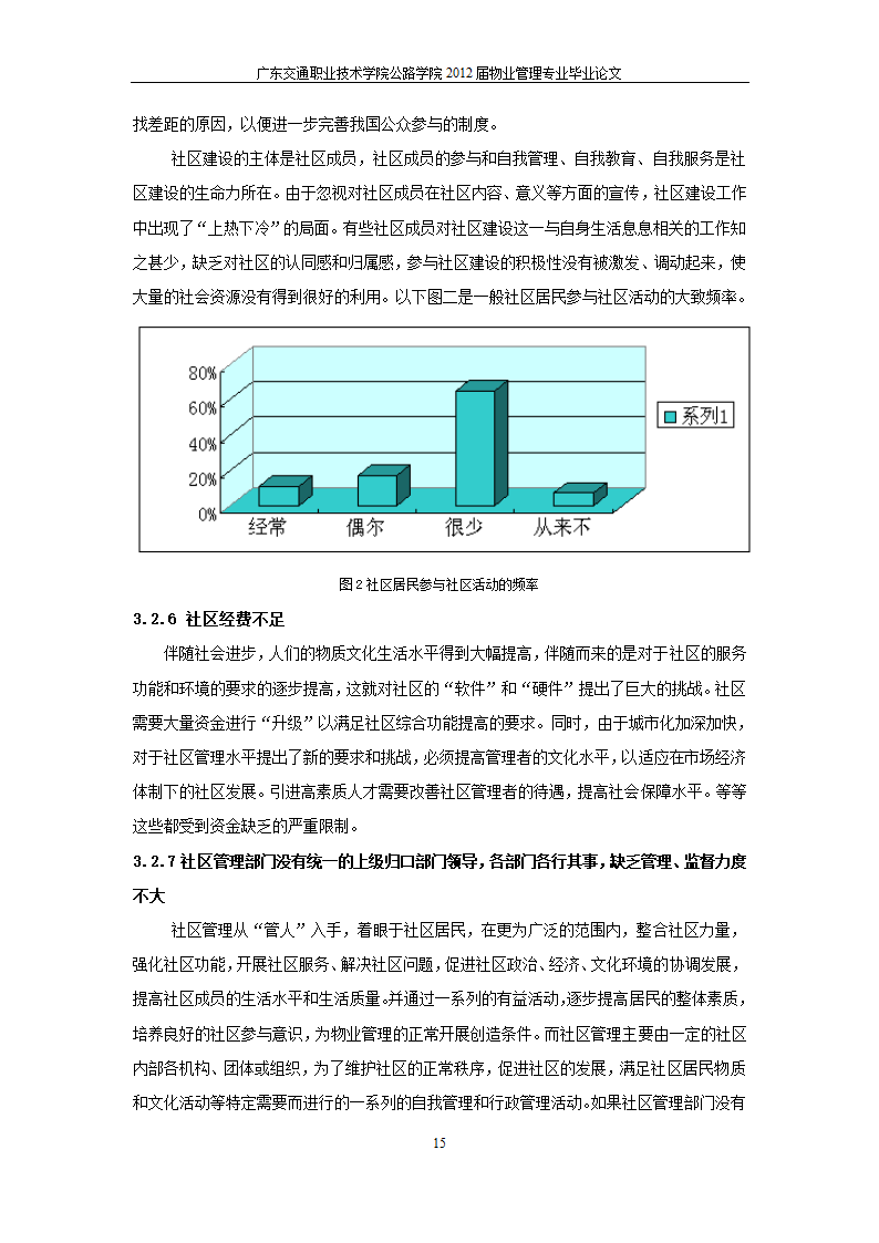 浅析居住社区环境的改善.doc第16页