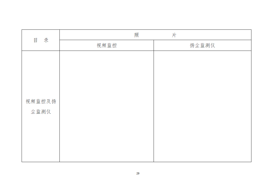 扬尘防治措施方案模板.doc第29页