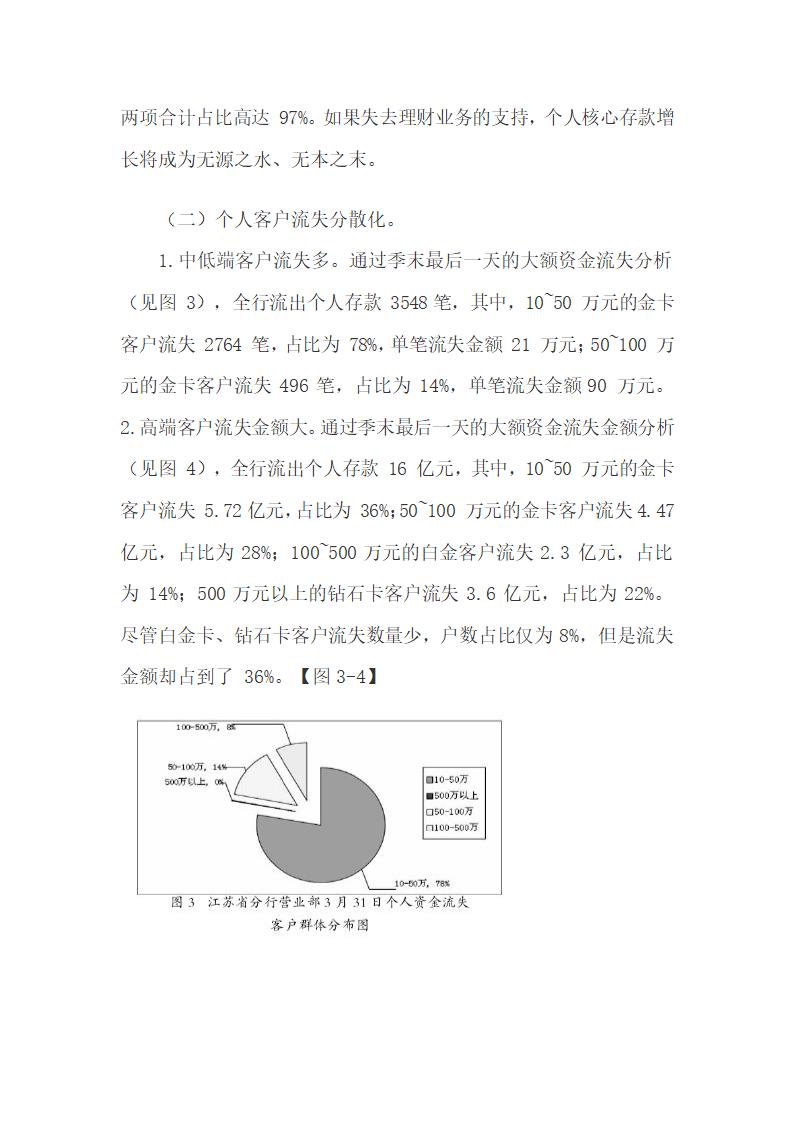 个人资金组织规律的新特点及银行竞争策略.docx第4页