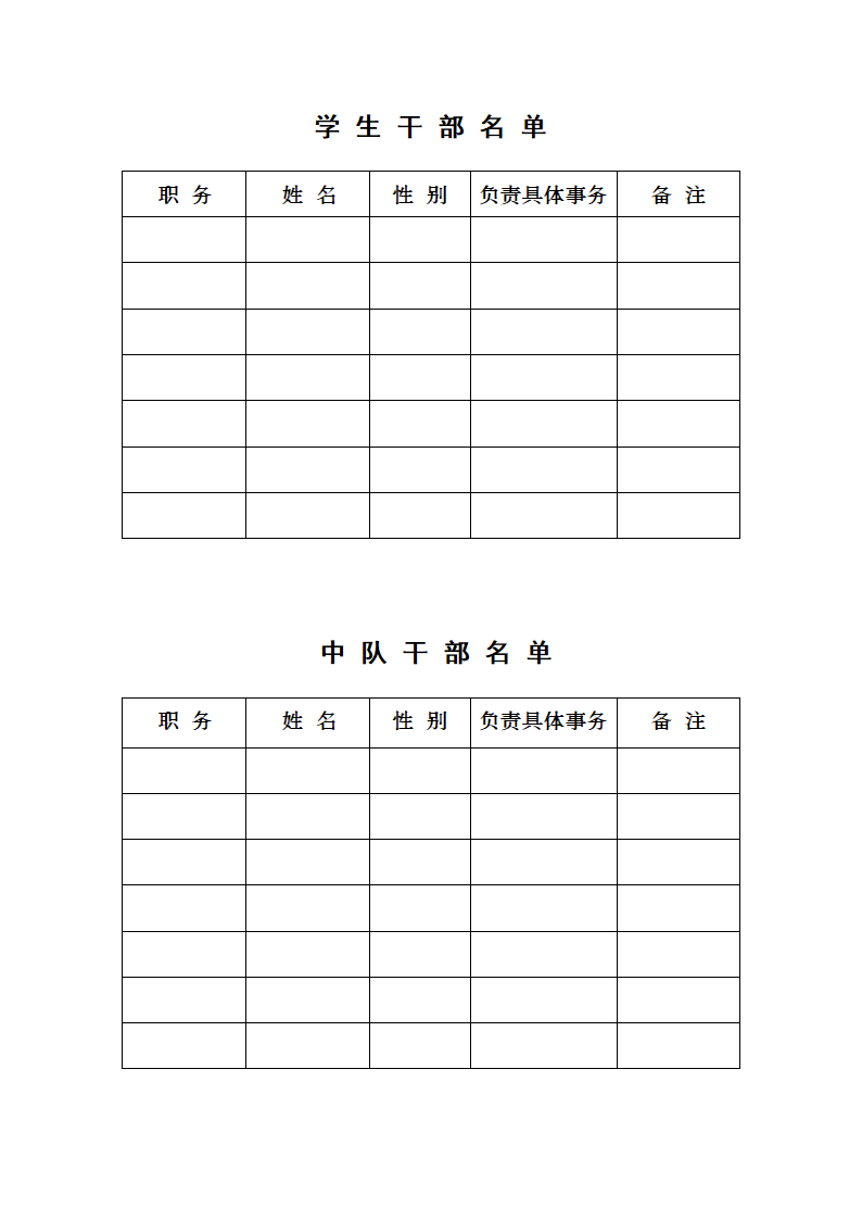 中小学班主任工作手册.docx第8页