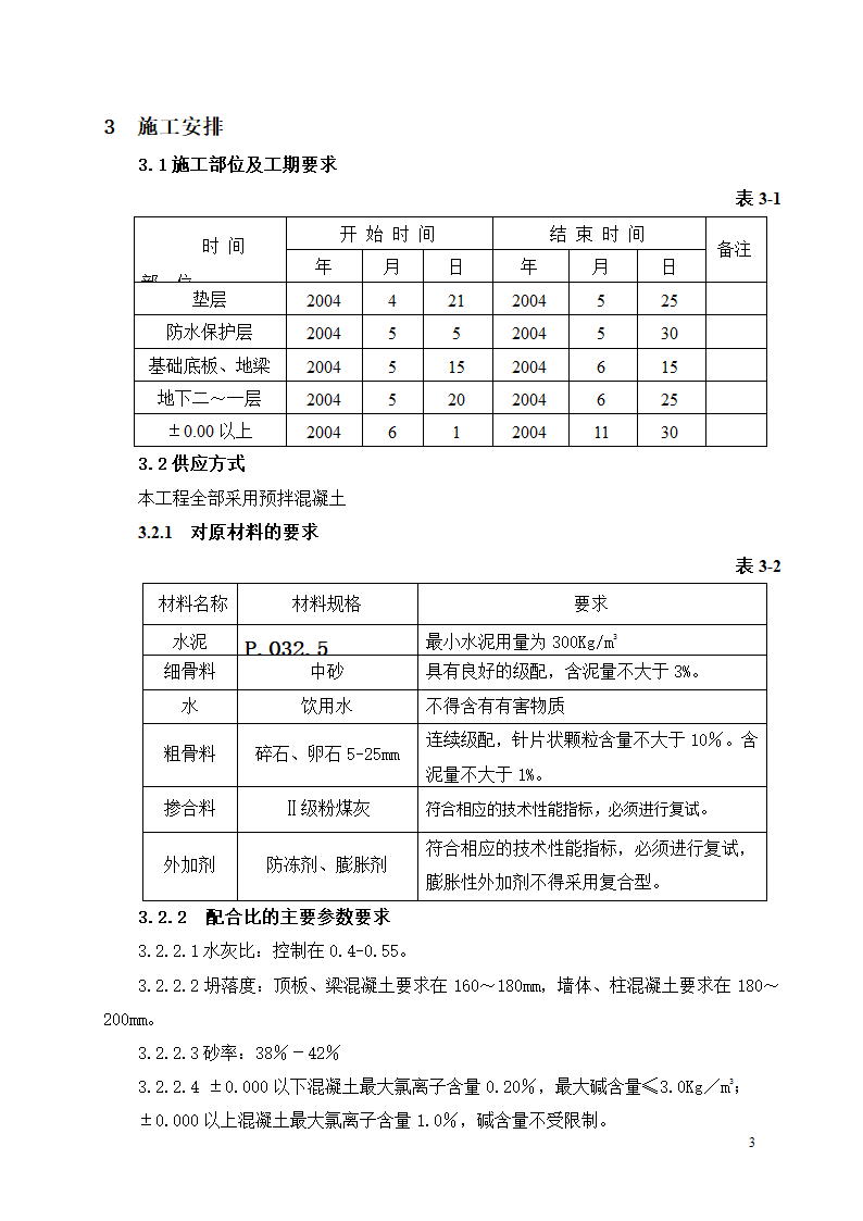 长城杯-混凝土工程.doc第3页