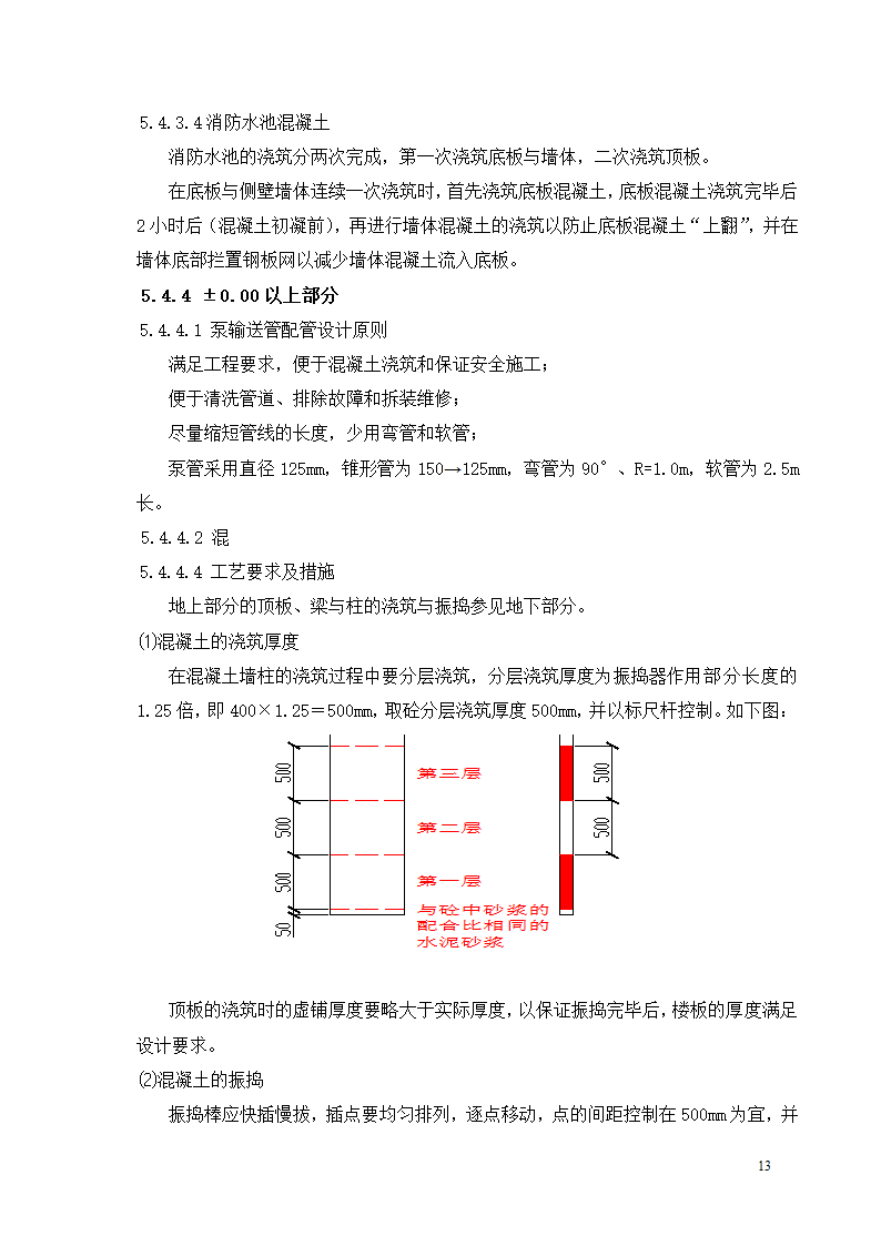 长城杯-混凝土工程.doc第13页