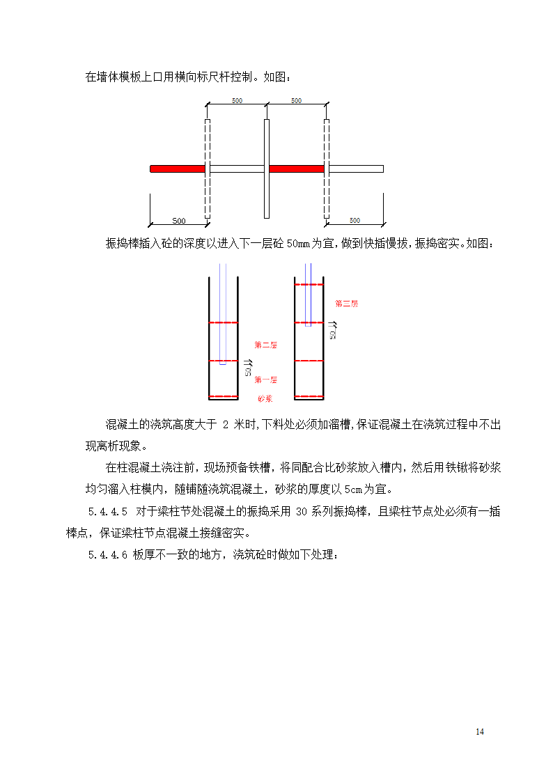 长城杯-混凝土工程.doc第14页