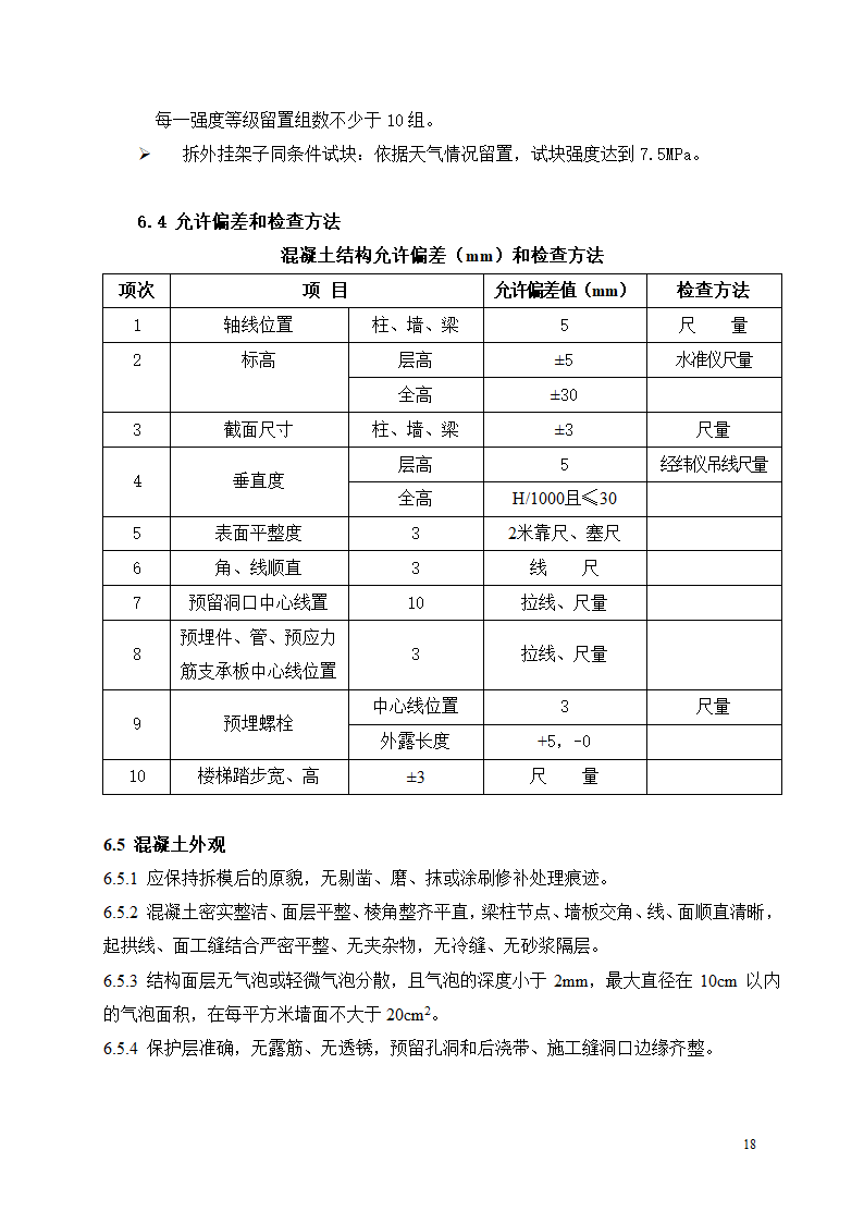 长城杯-混凝土工程.doc第18页