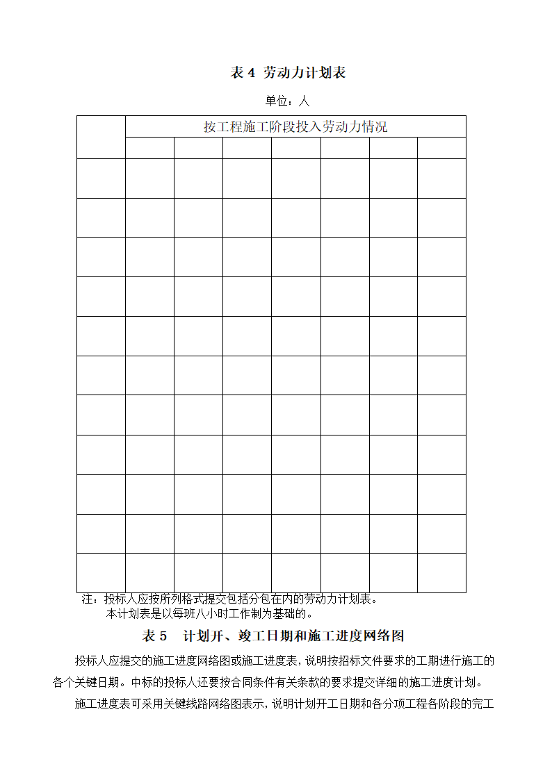 建设工程施工招标工程.docx第10页