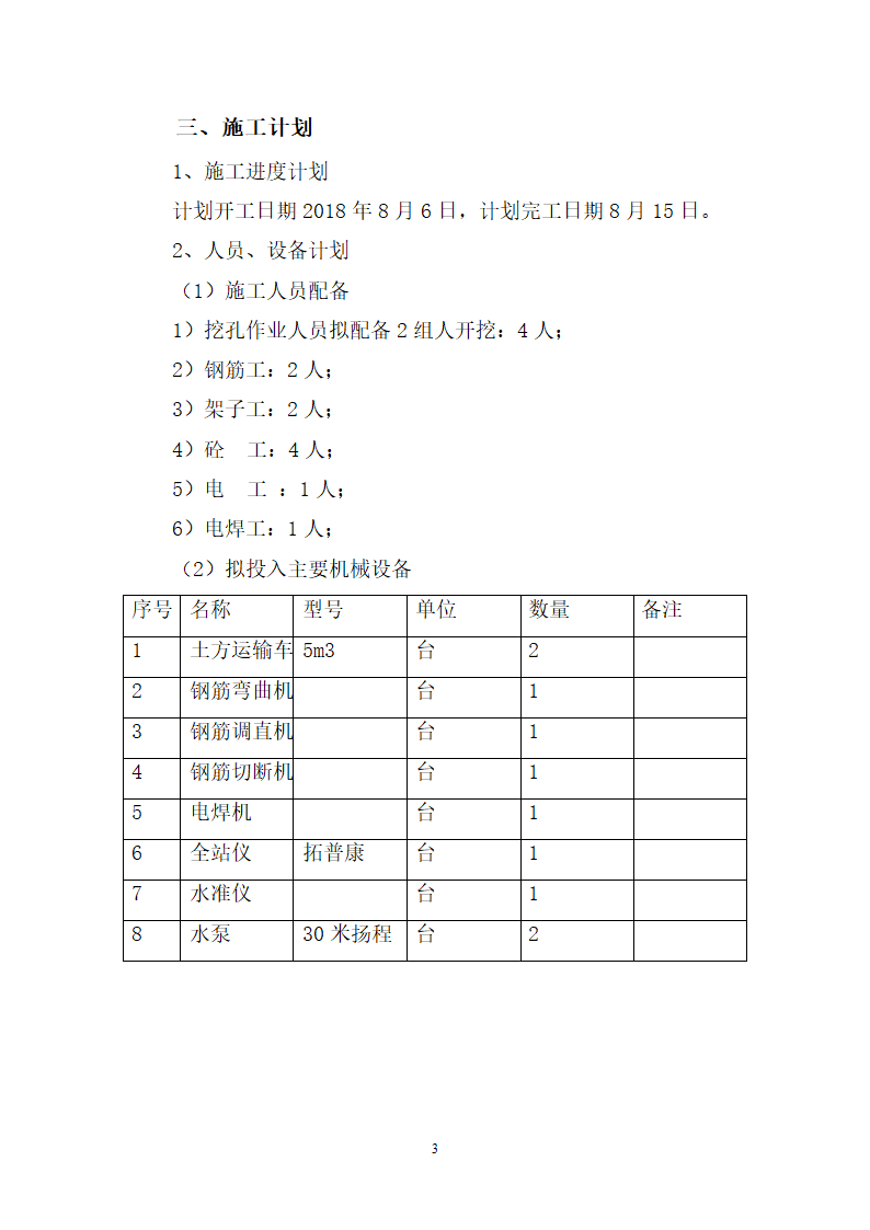 人工挖孔桩专项施工专项方案.doc第7页