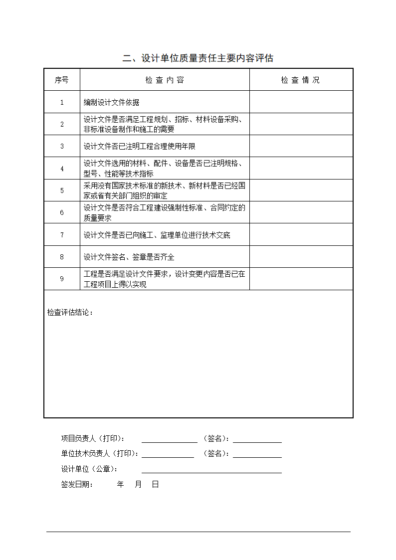 EPC总承包项目部竣工验收管理.doc第21页