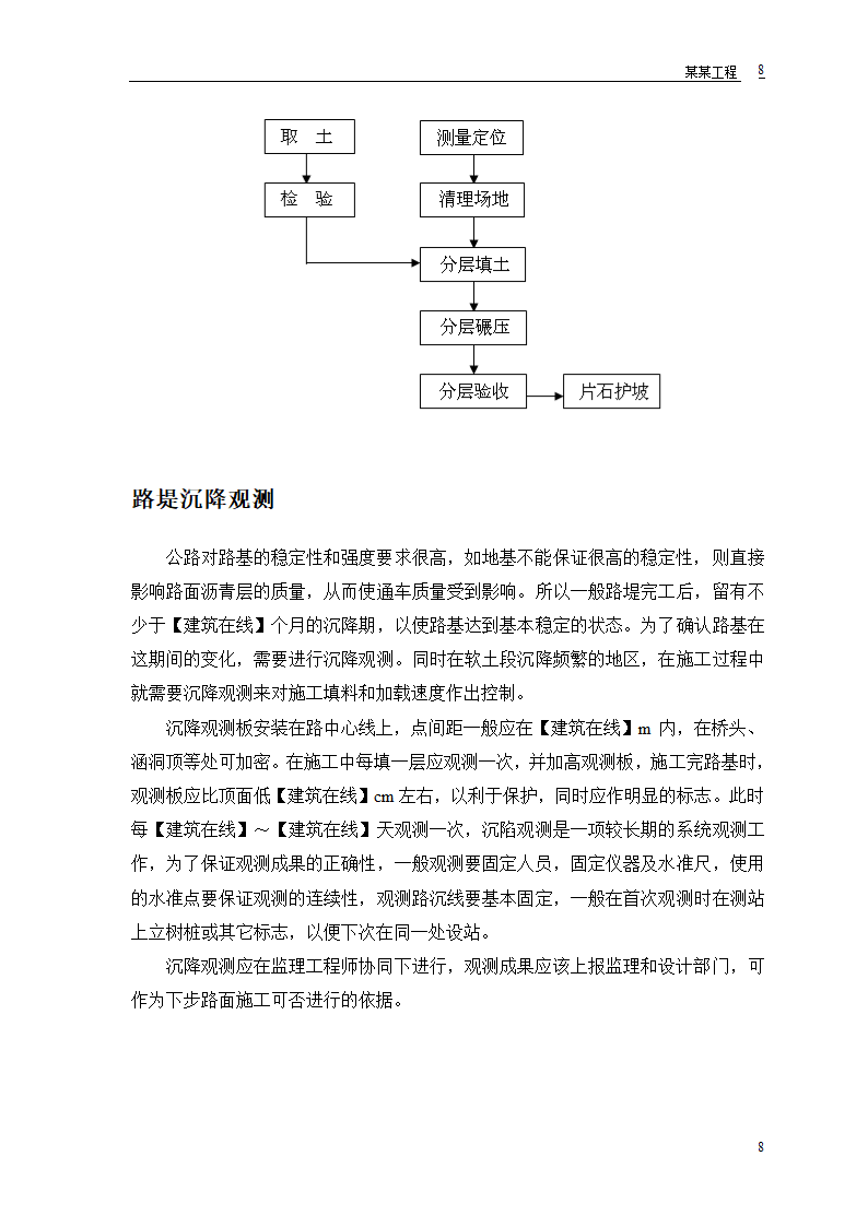 某二级公路建设工程.doc第10页