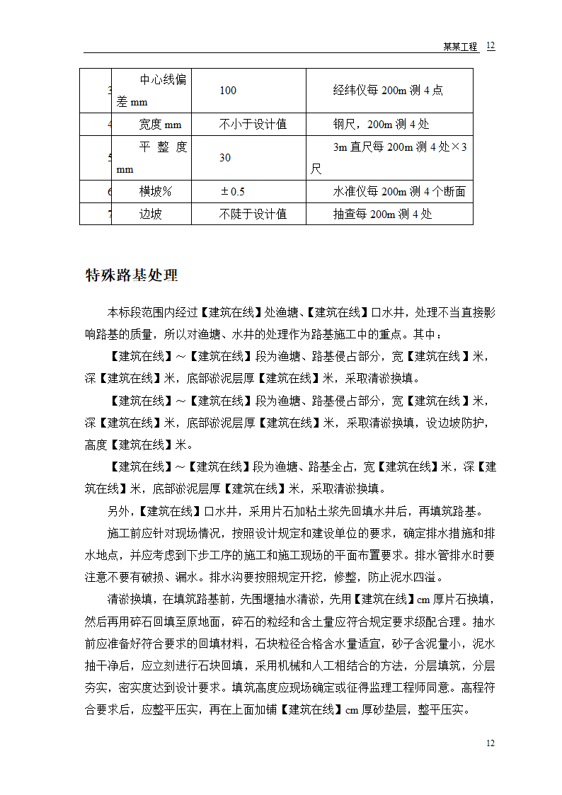 某二级公路建设工程.doc第14页